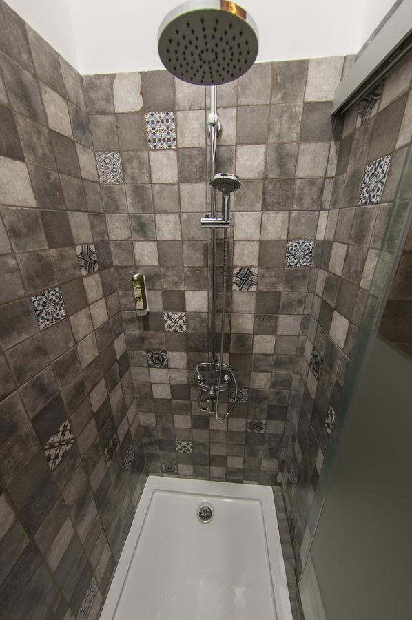 Hotel Boutique The Cathedral (Adults Only) Лас-Пальмас-де-Гран-Канарія Екстер'єр фото